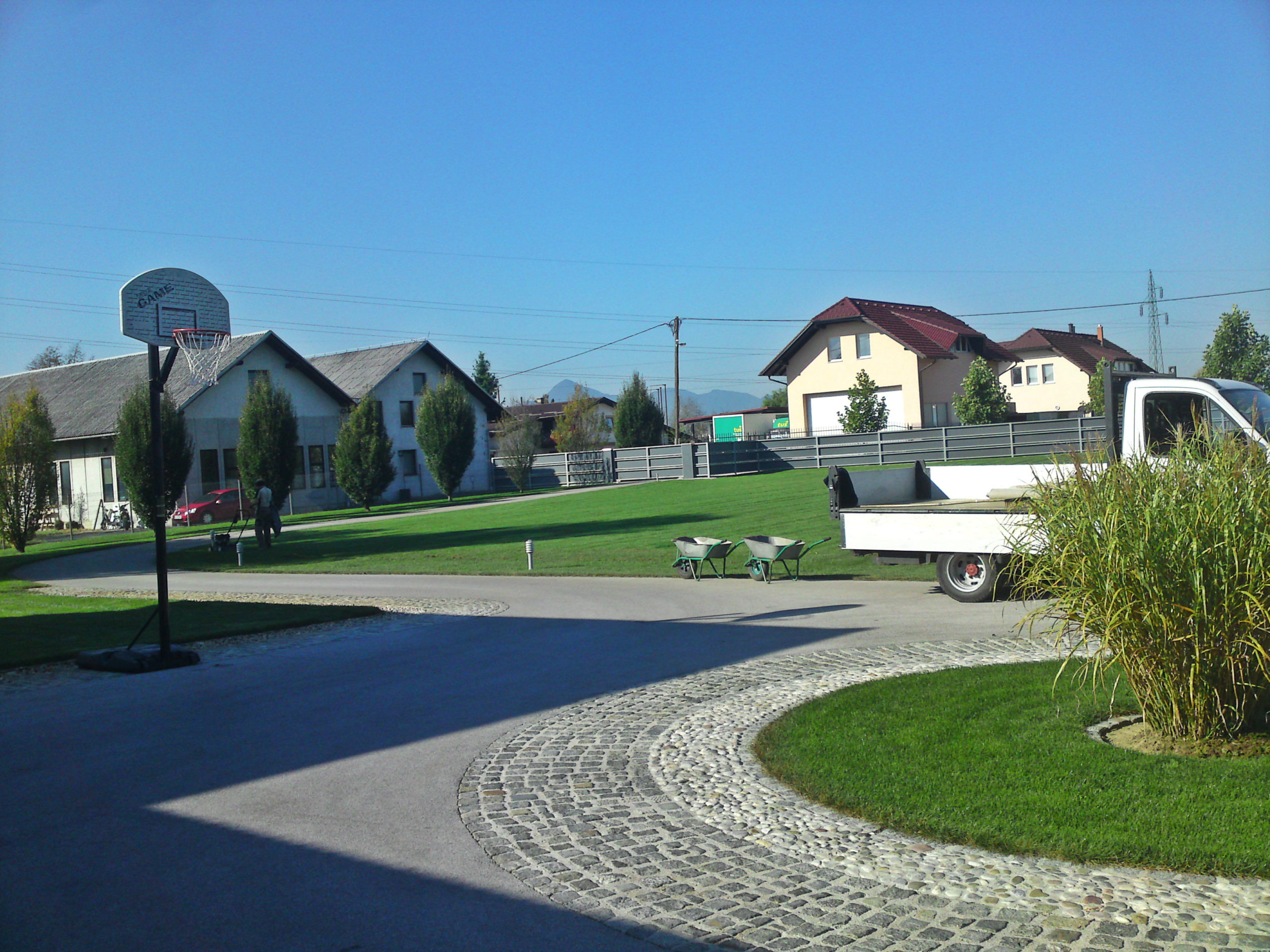 celovita_oskrba_trave_Celje